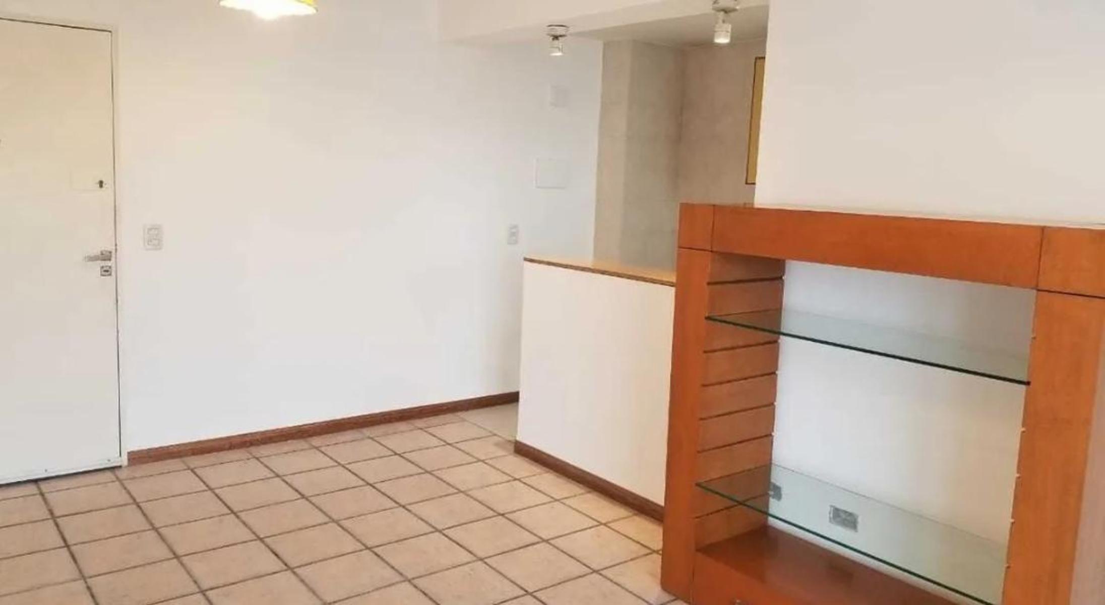 Excelente 3 Ambientes- NUÑEZ