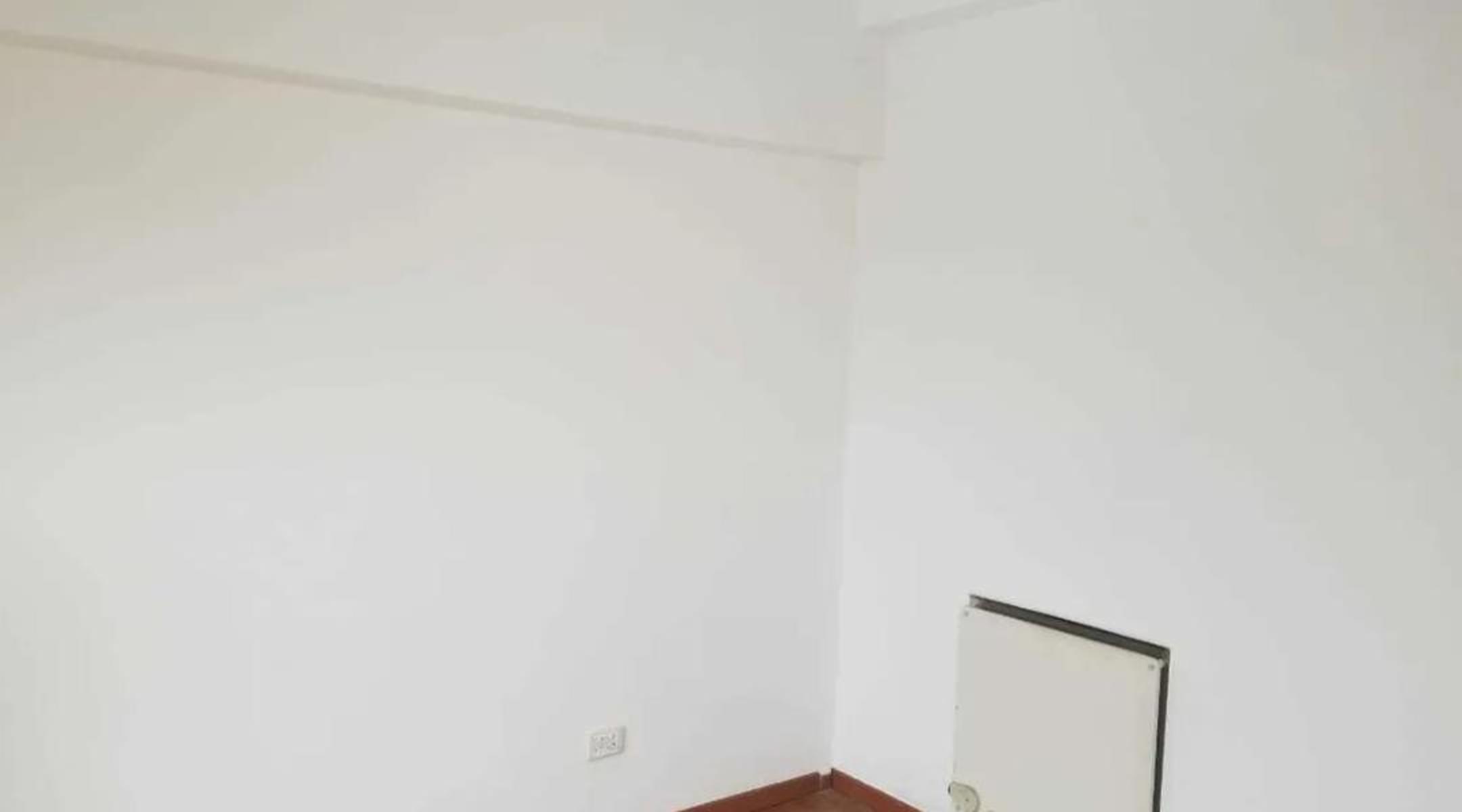 Excelente 3 Ambientes- NUÑEZ — foto 2