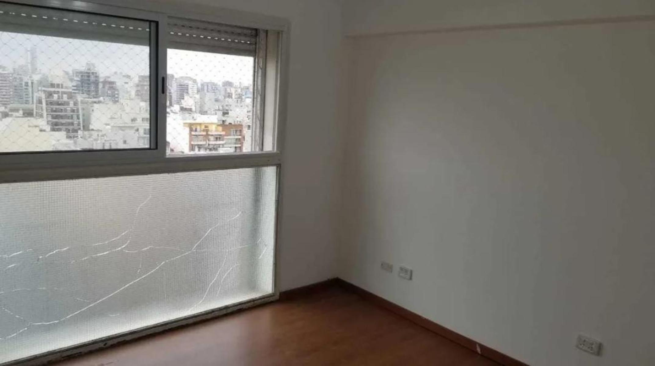 Excelente 3 Ambientes- NUÑEZ — foto 3