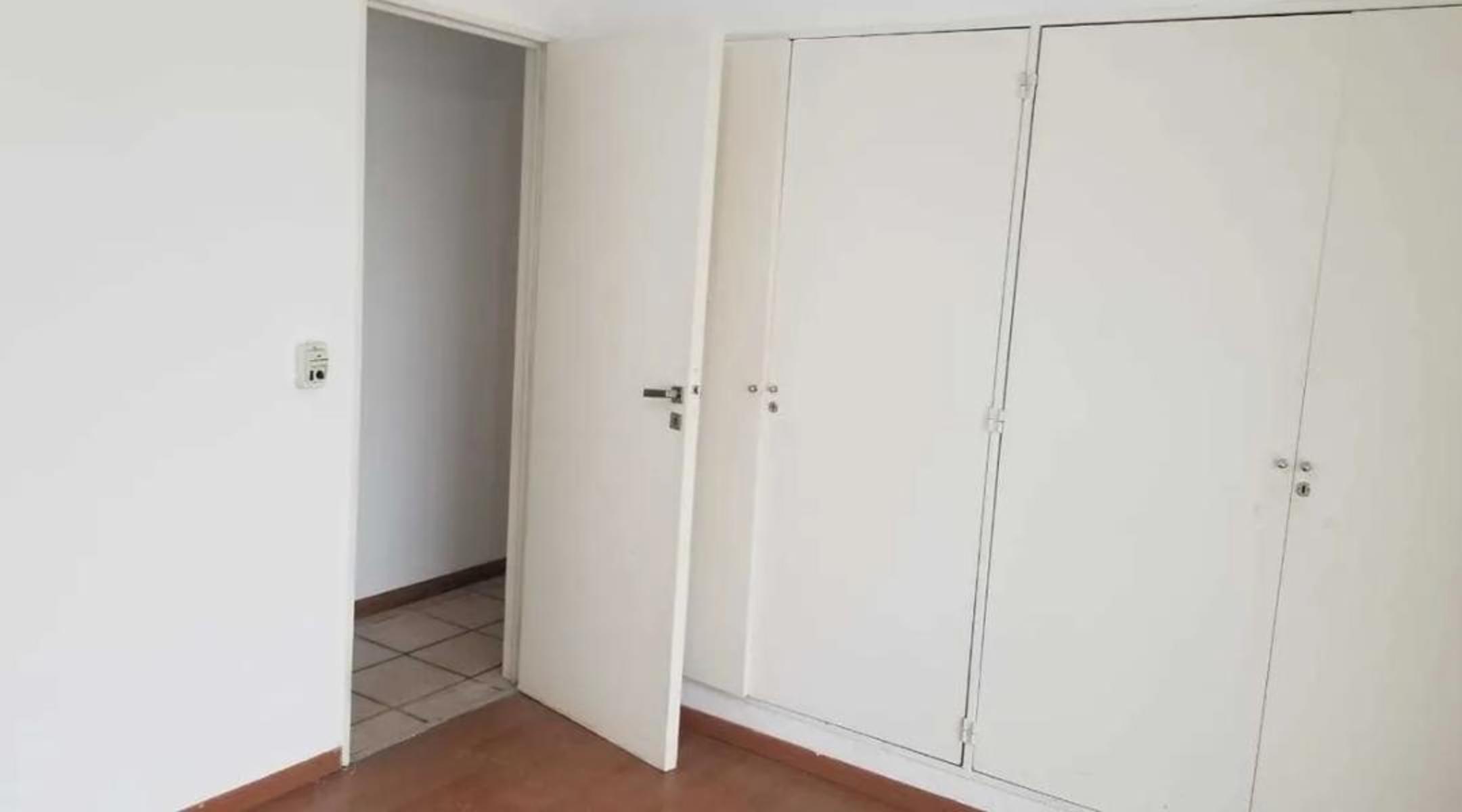 Excelente 3 Ambientes- NUÑEZ — foto 4