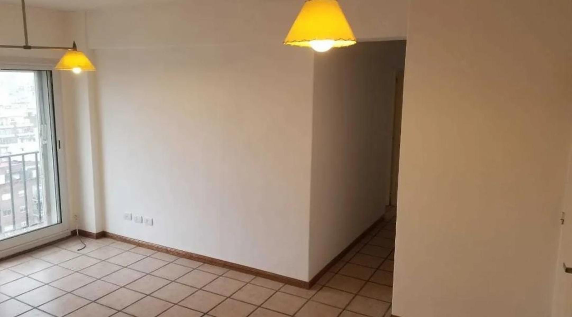 Excelente 3 Ambientes- NUÑEZ — foto 6