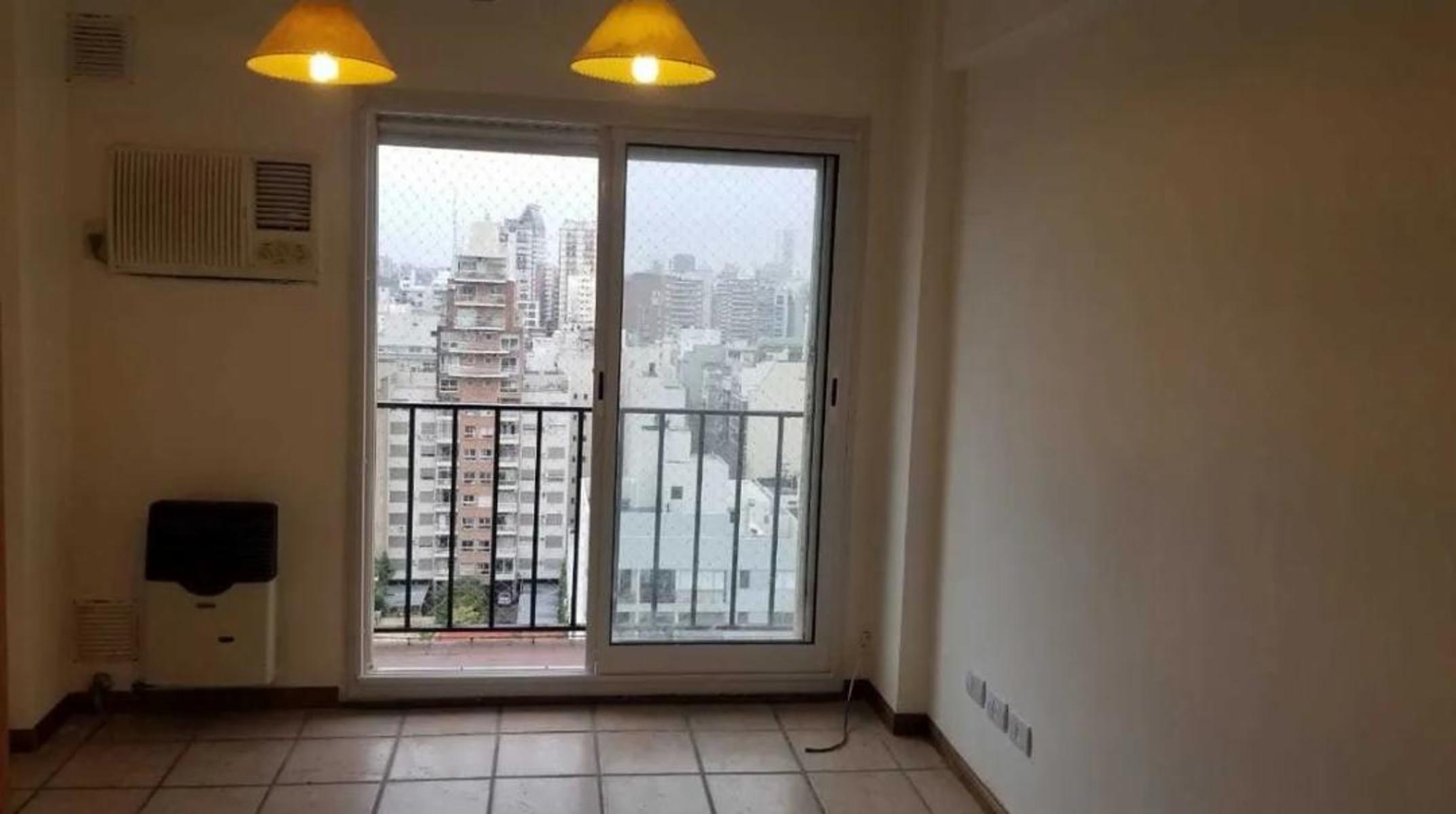 Excelente 3 Ambientes- NUÑEZ — foto 7