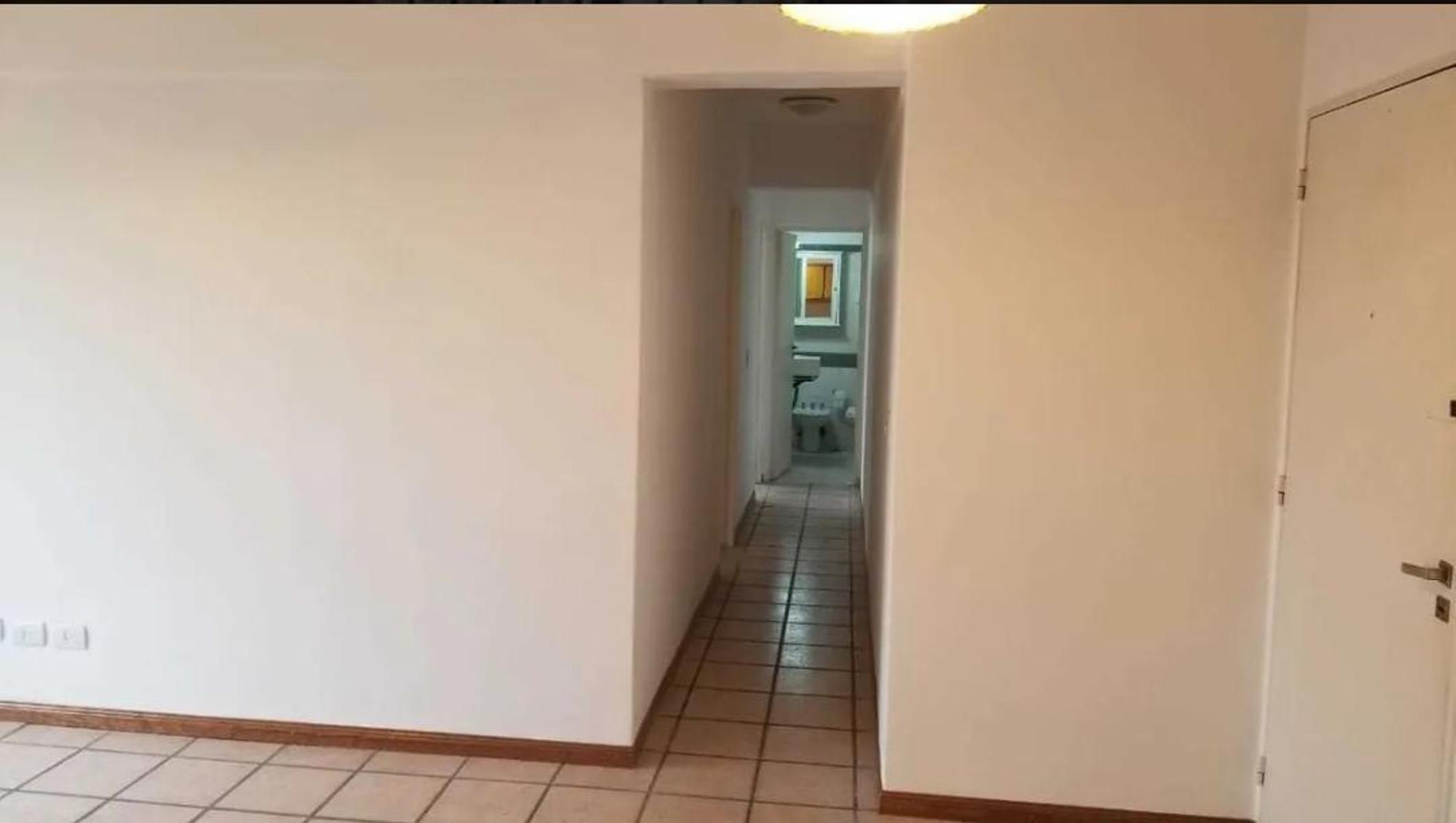 Excelente 3 Ambientes- NUÑEZ — foto 8