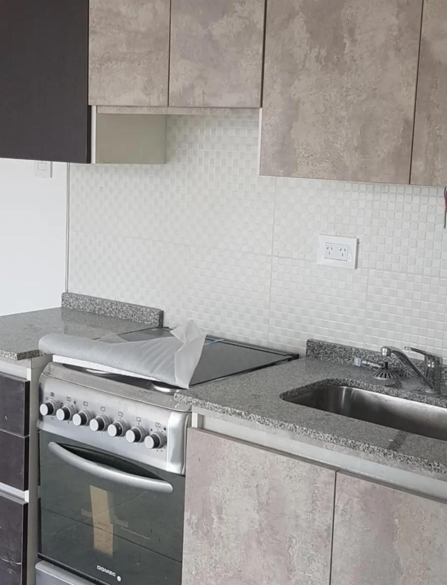 Asombroso 2 Amb A ESTRENAR, APTO PROFESIONAL- NUÑEZ — foto 3