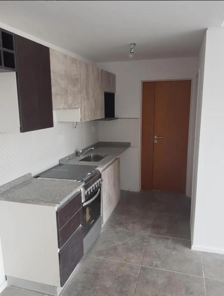 Asombroso 2 Amb A ESTRENAR, APTO PROFESIONAL- NUÑEZ — foto 4