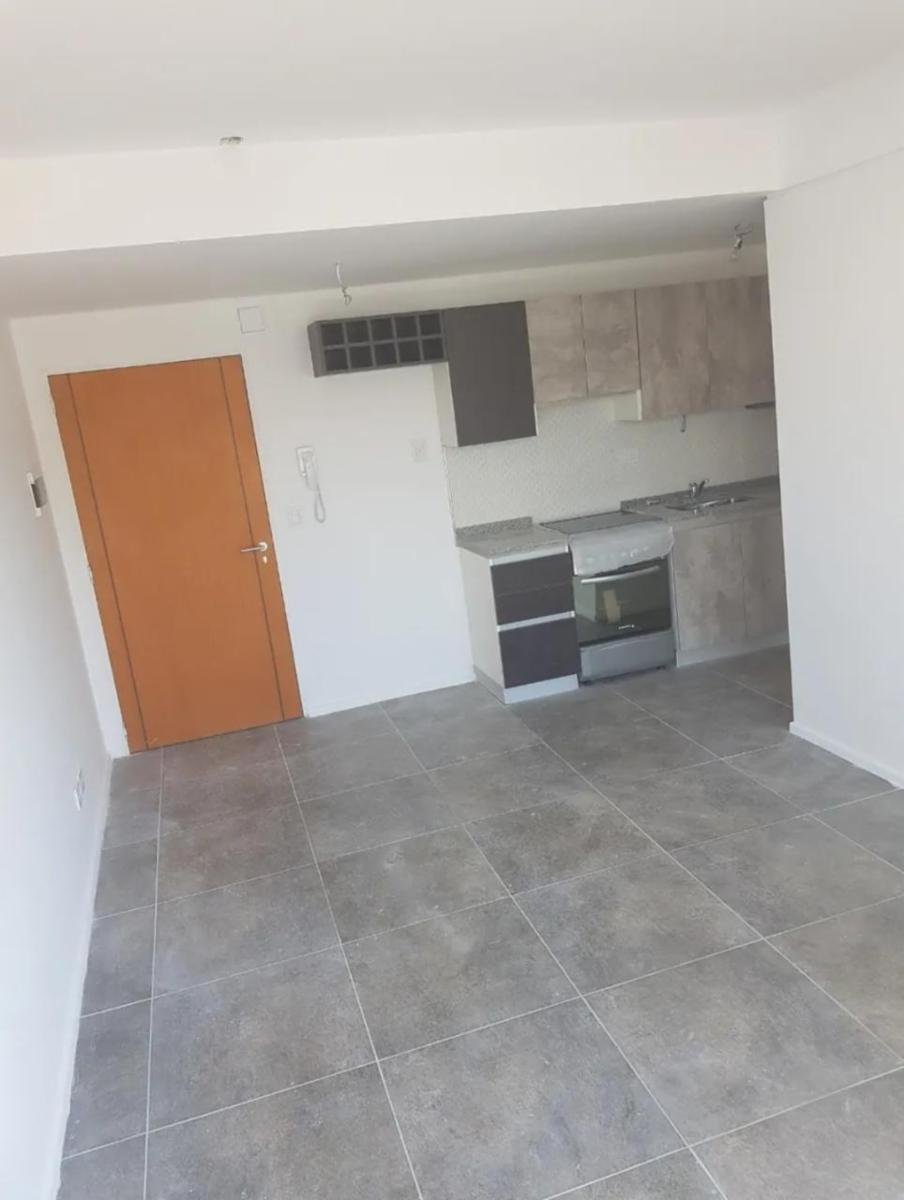 Asombroso 2 Amb A ESTRENAR, APTO PROFESIONAL- NUÑEZ — foto 5