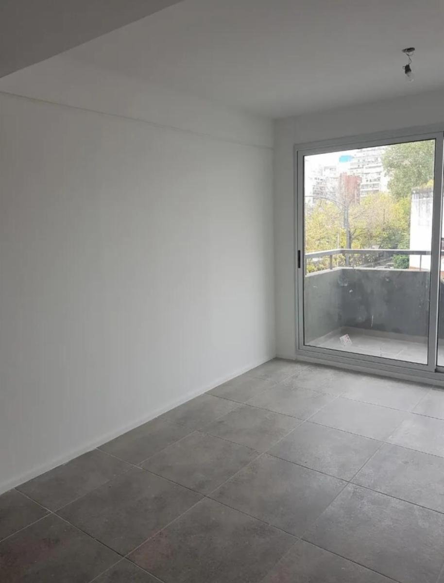 Asombroso 2 Amb A ESTRENAR, APTO PROFESIONAL- NUÑEZ — foto 6