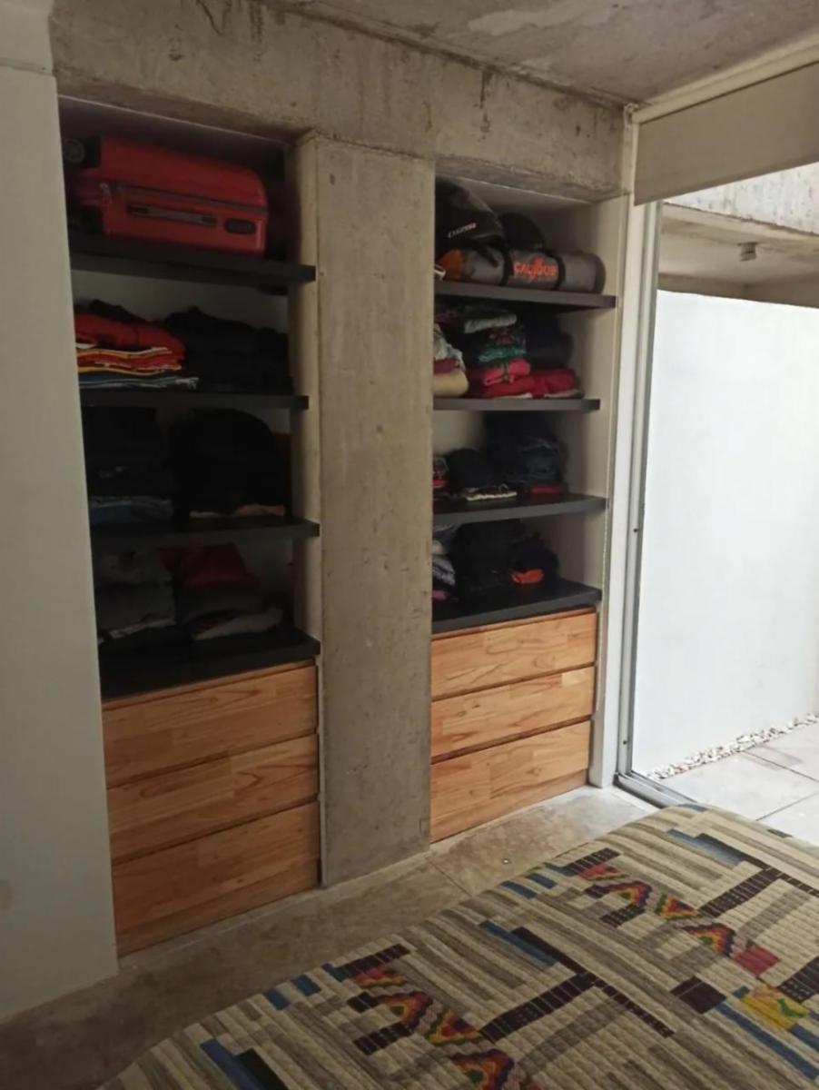 Asombroso 2 Amb cn cochera, APTO PROFESIONAL- SAAVEDRA — foto 11