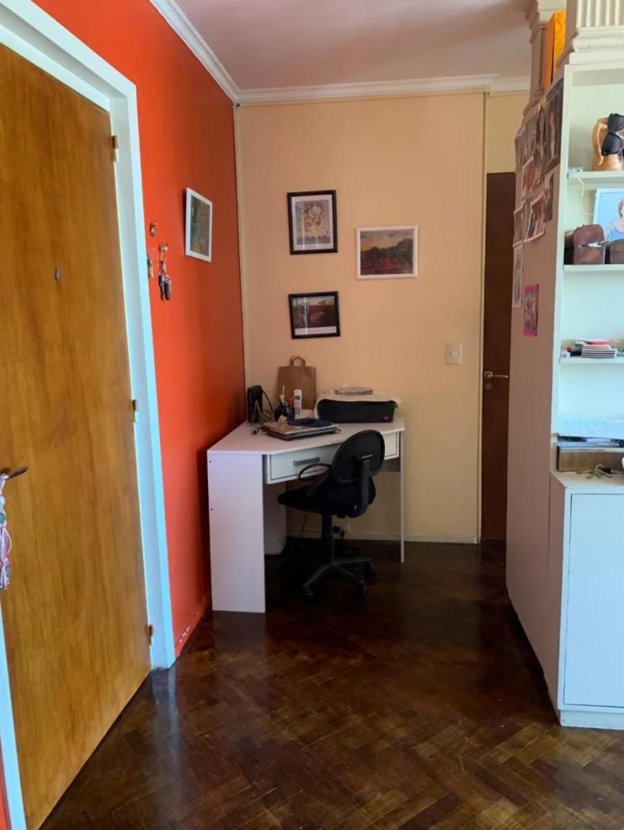 Asombroso 2 Amb- BARRIO NORTE — foto 4