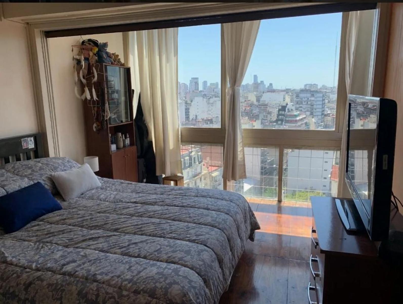 Asombroso 2 Amb- BARRIO NORTE — foto 6