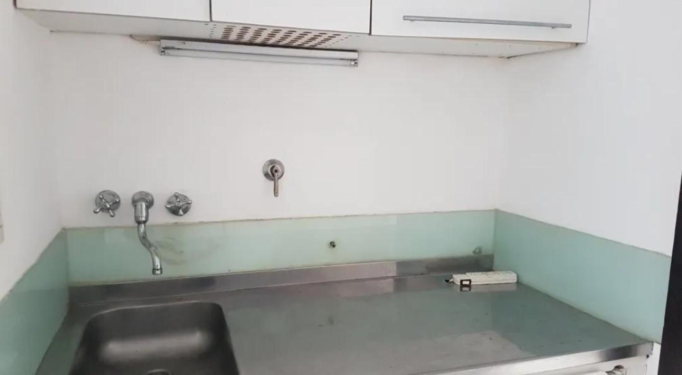 Excelente Monoambiente- BARRIO NORTE — foto 3