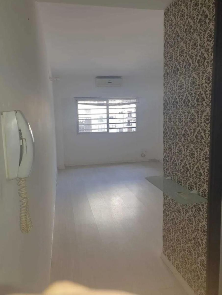 Excelente Monoambiente- BARRIO NORTE — foto 7