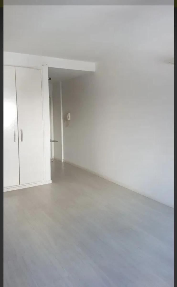 Excelente Monoambiente- BARRIO NORTE — foto 9