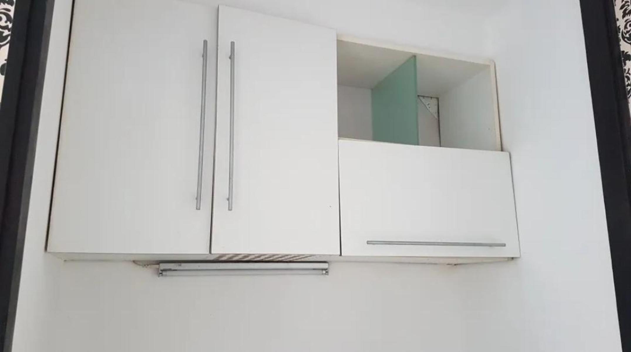 Excelente Monoambiente- BARRIO NORTE — foto 10