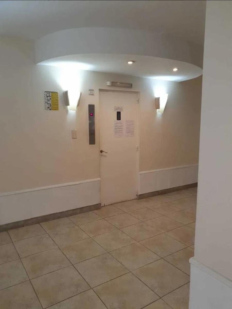 Excelente Monoambiente- BARRIO NORTE — foto 14