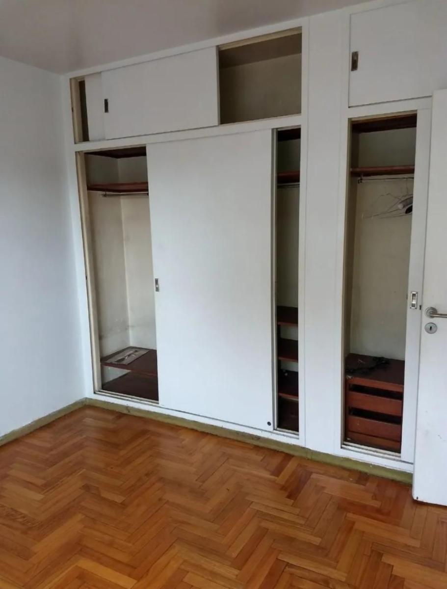Extraordinario 4 Amb- BELGRANO — foto 10