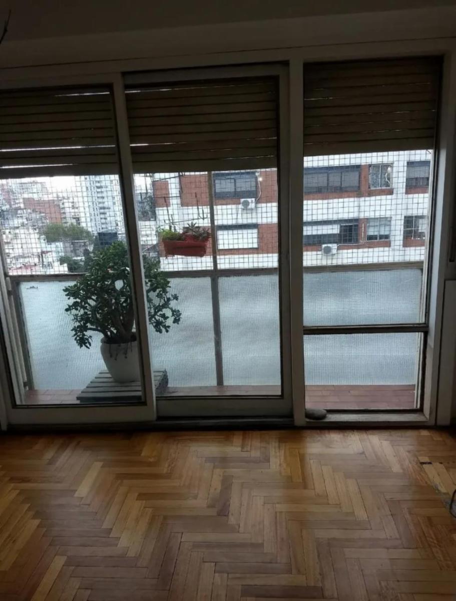 Extraordinario 4 Amb- BELGRANO — foto 12