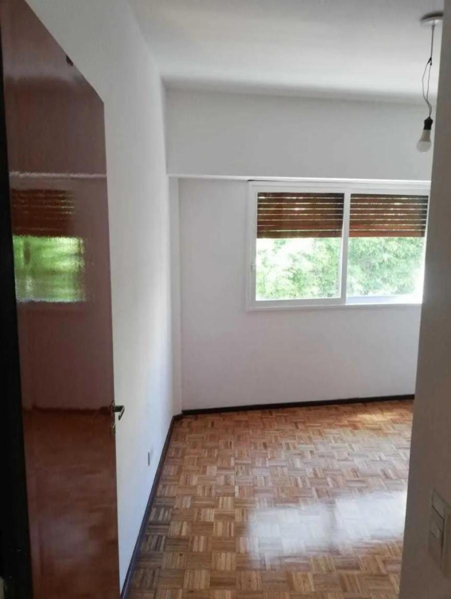Asombroso 3 Amb- BARRIO NORTE — foto 2