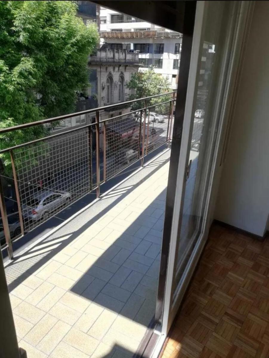 Asombroso 3 Amb- BARRIO NORTE — foto 3