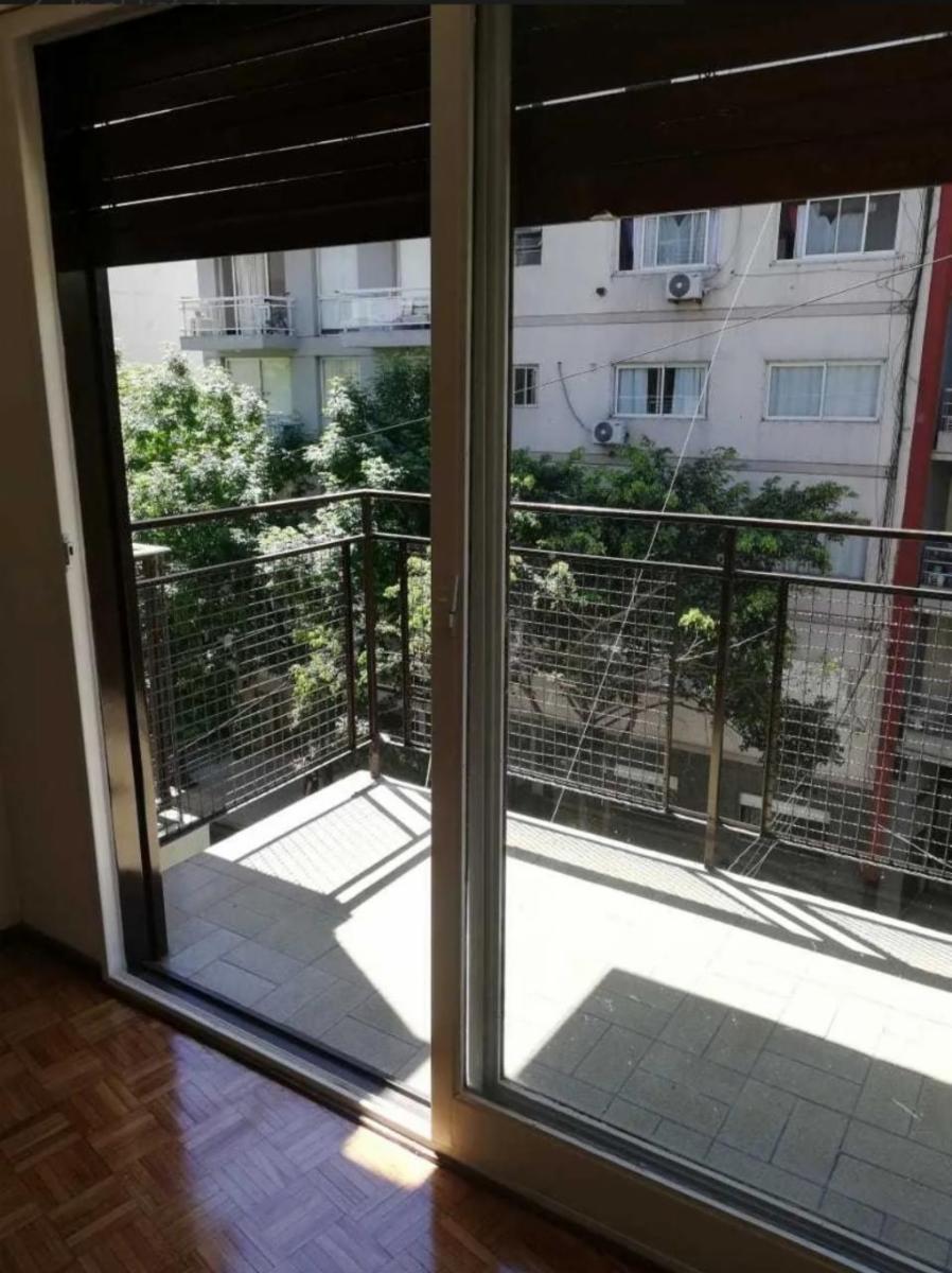 Asombroso 3 Amb- BARRIO NORTE — foto 4