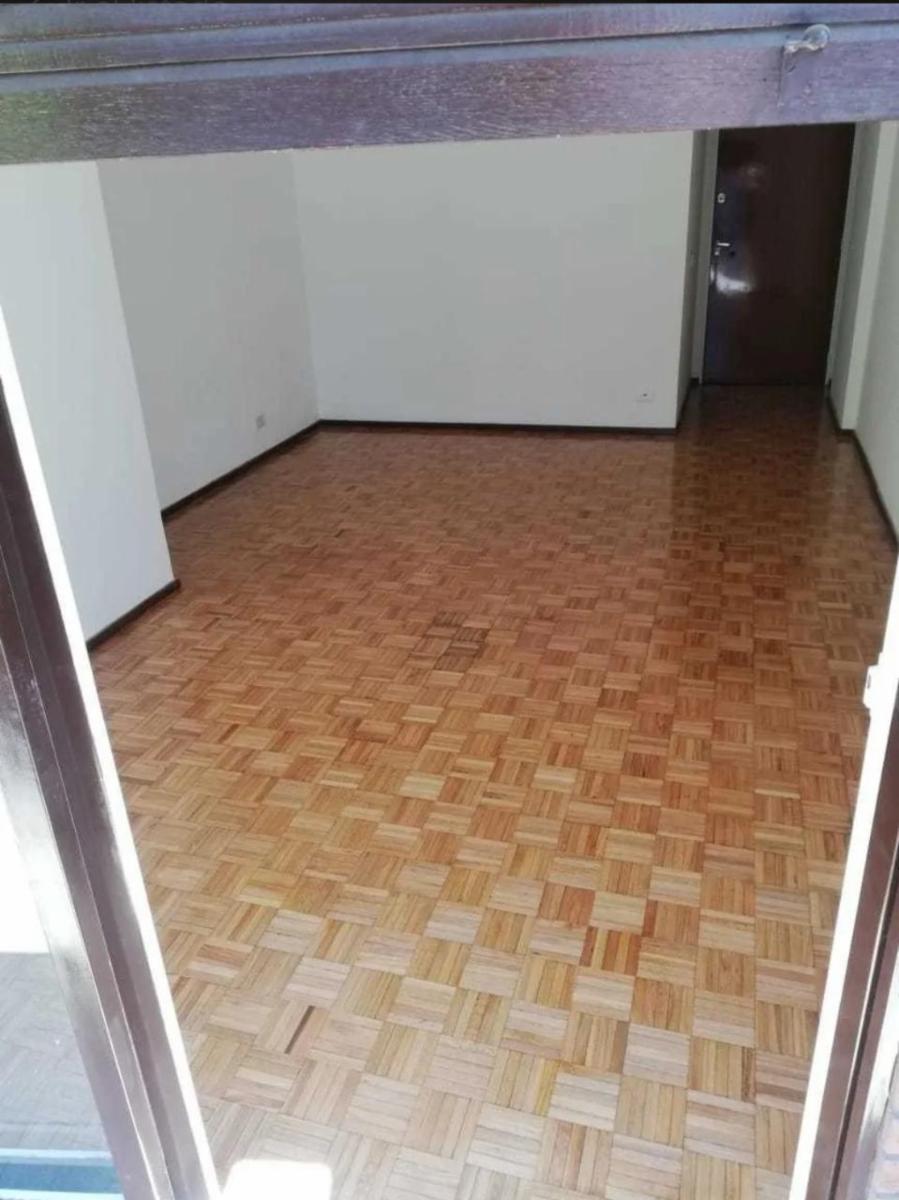 Asombroso 3 Amb- BARRIO NORTE — foto 5