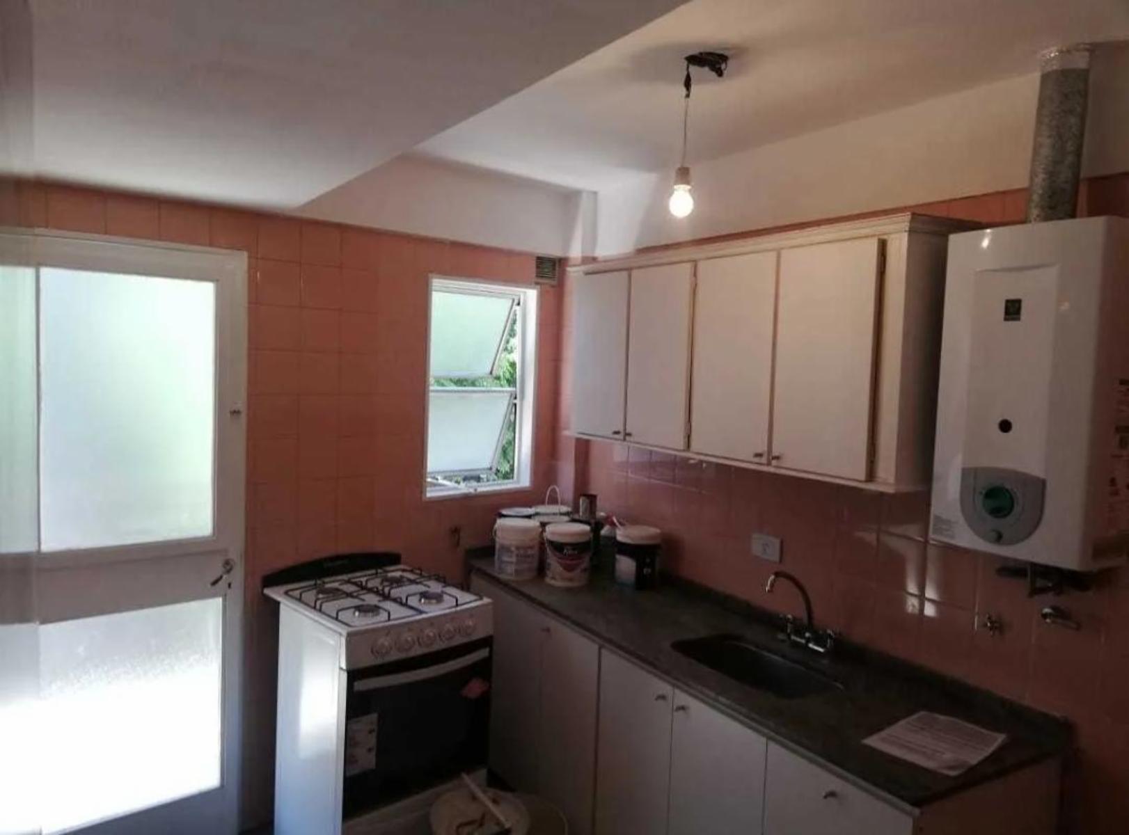 Asombroso 3 Amb- BARRIO NORTE — foto 6