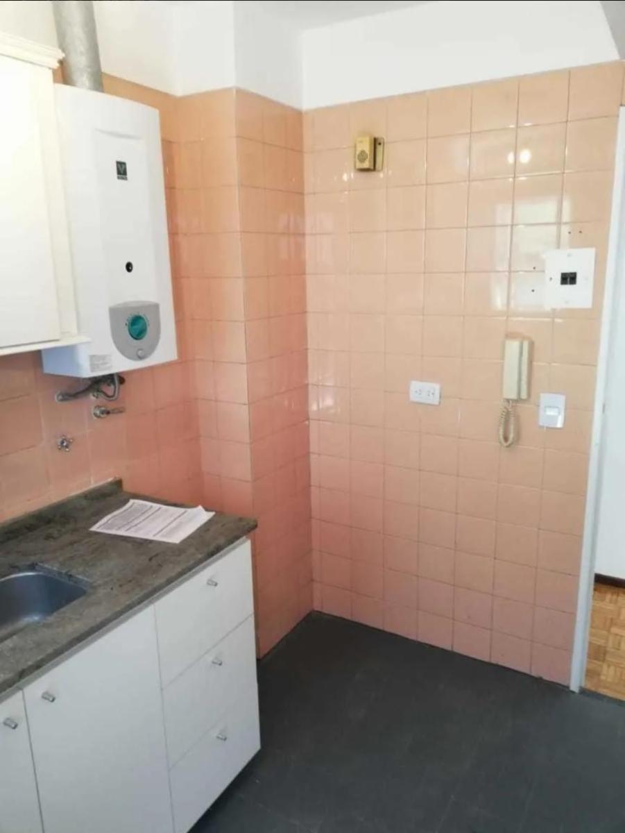 Asombroso 3 Amb- BARRIO NORTE — foto 7