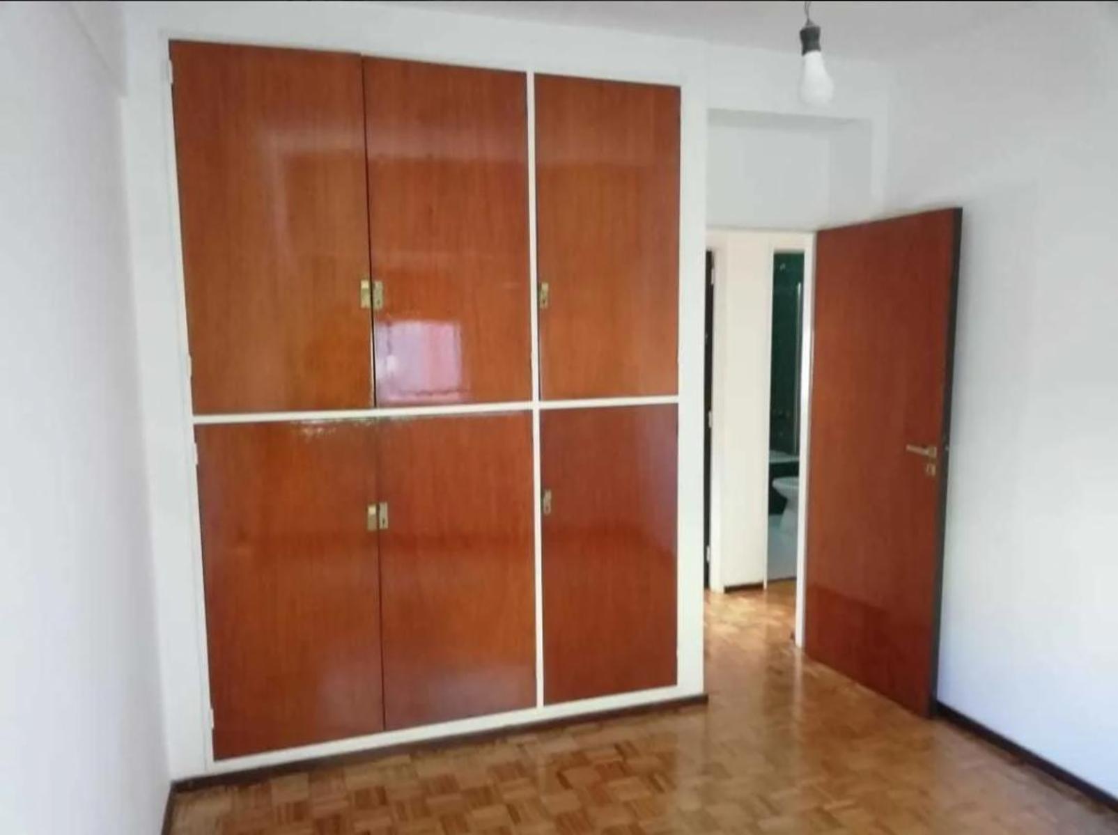 Asombroso 3 Amb- BARRIO NORTE — foto 8