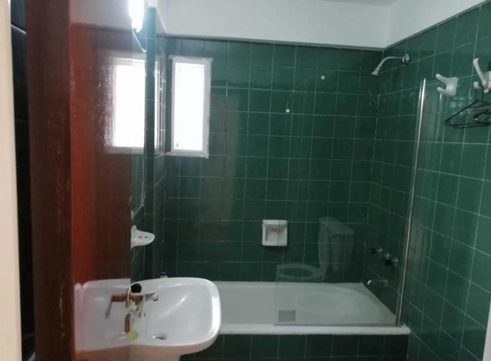 Asombroso 3 Amb- BARRIO NORTE — foto 9