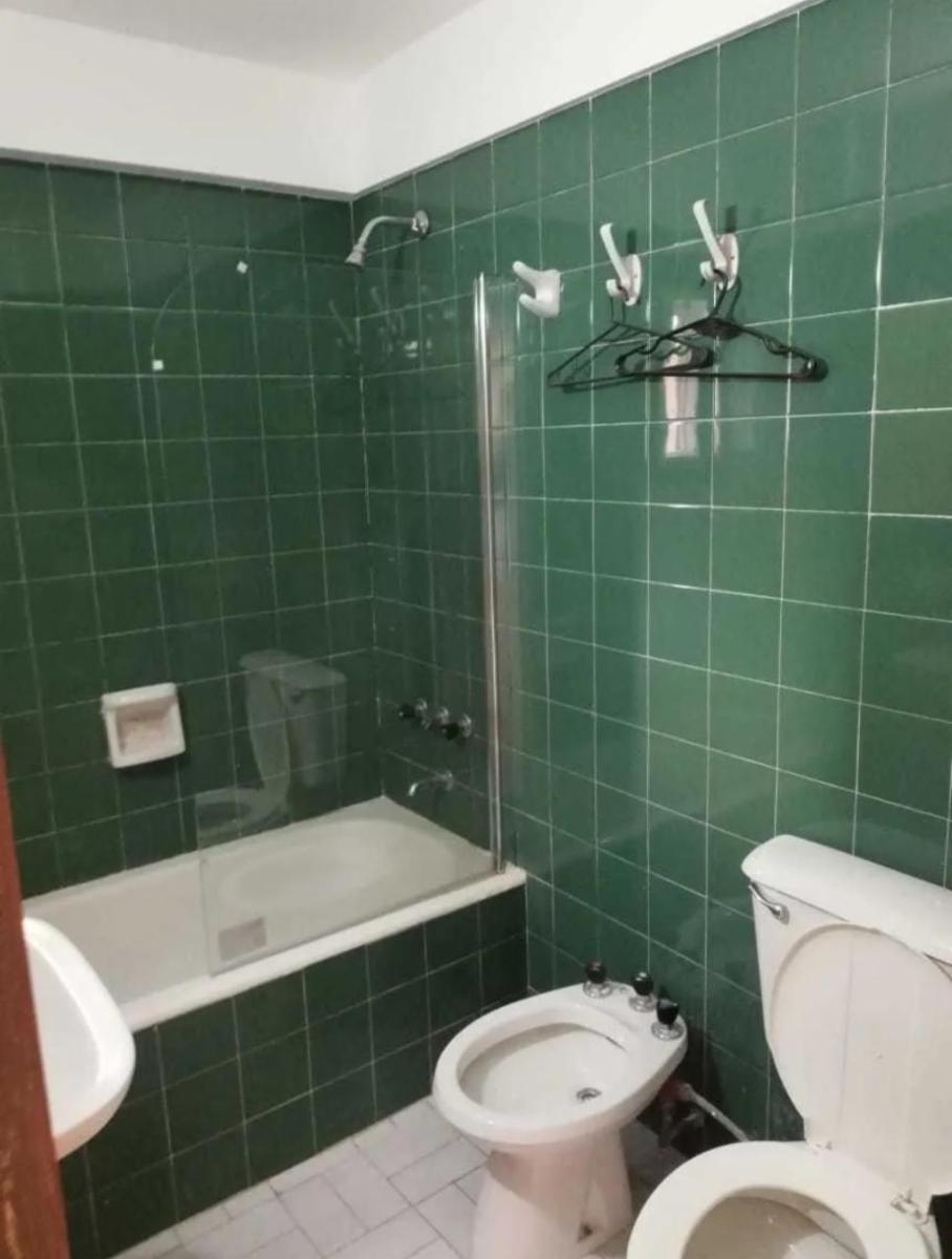 Asombroso 3 Amb- BARRIO NORTE — foto 10