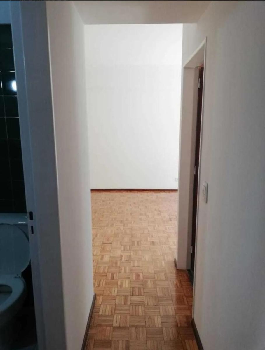 Asombroso 3 Amb- BARRIO NORTE — foto 11