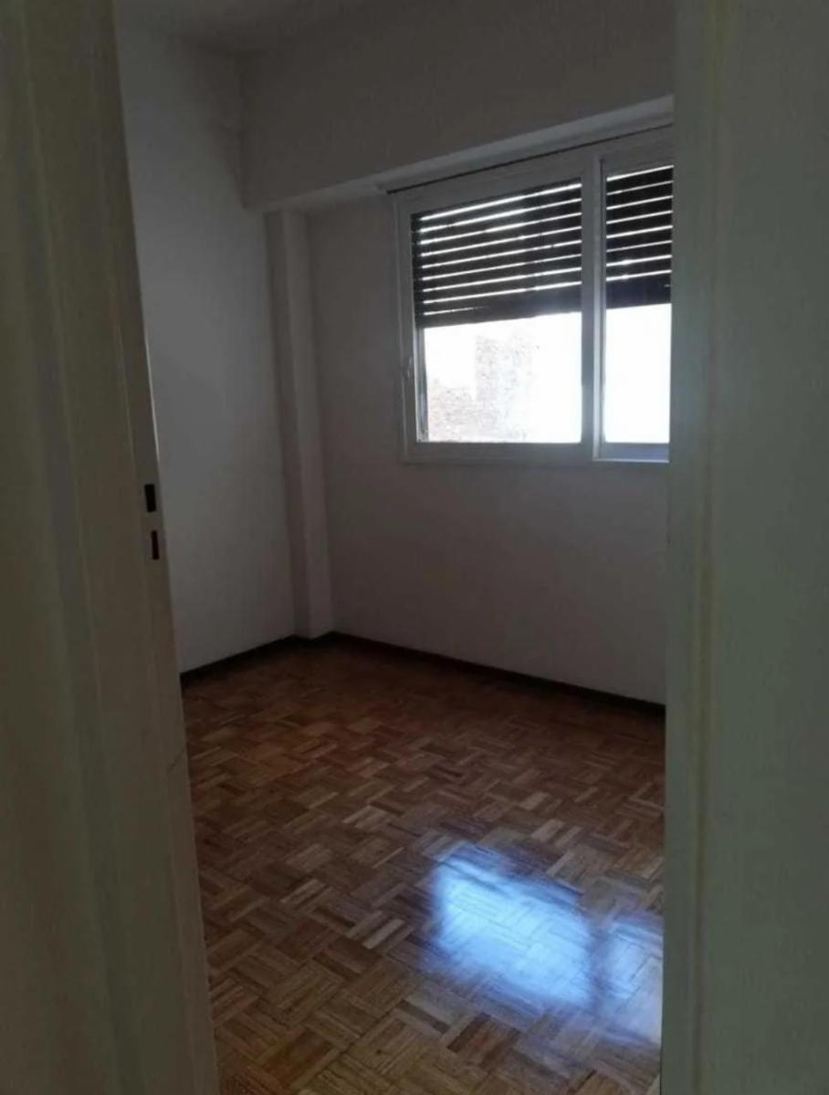 Asombroso 3 Amb- BARRIO NORTE — foto 12