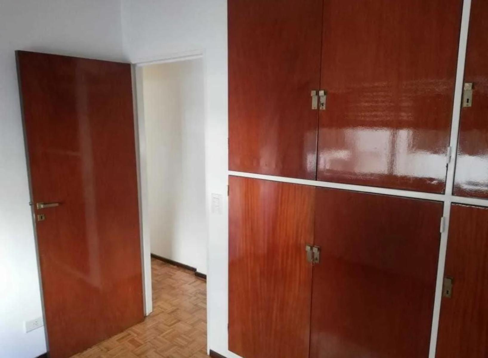 Asombroso 3 Amb- BARRIO NORTE — foto 13