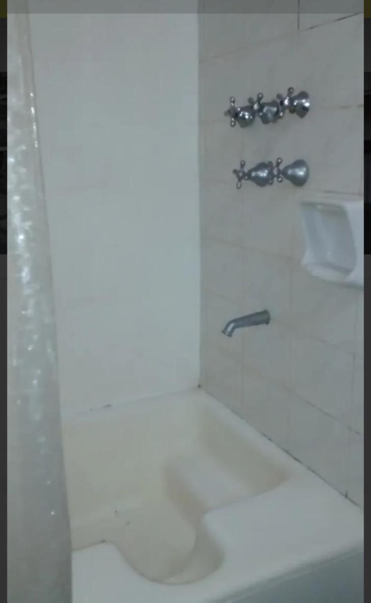 Pintoresco Monoambiente APTO PROFESIONAL- RECOLETA — foto 5
