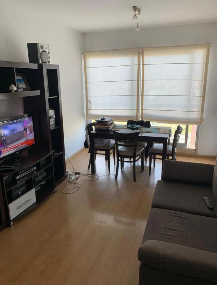 Excelente 2 Amb- BARRIO NORTE — foto 6