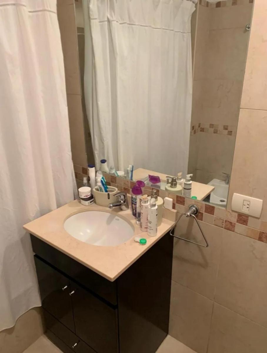 Excelente 2 Amb- BARRIO NORTE — foto 8