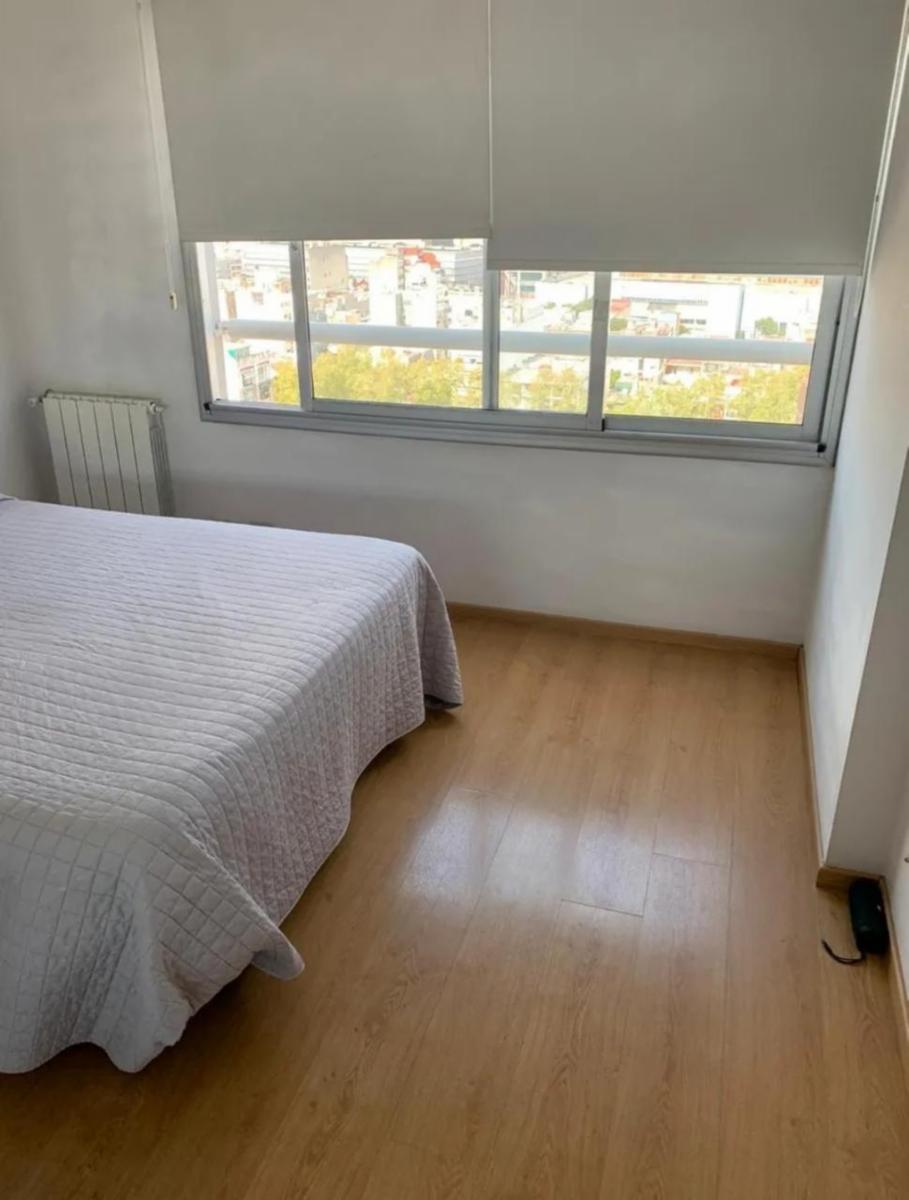 Excelente 2 Amb- BARRIO NORTE — foto 10