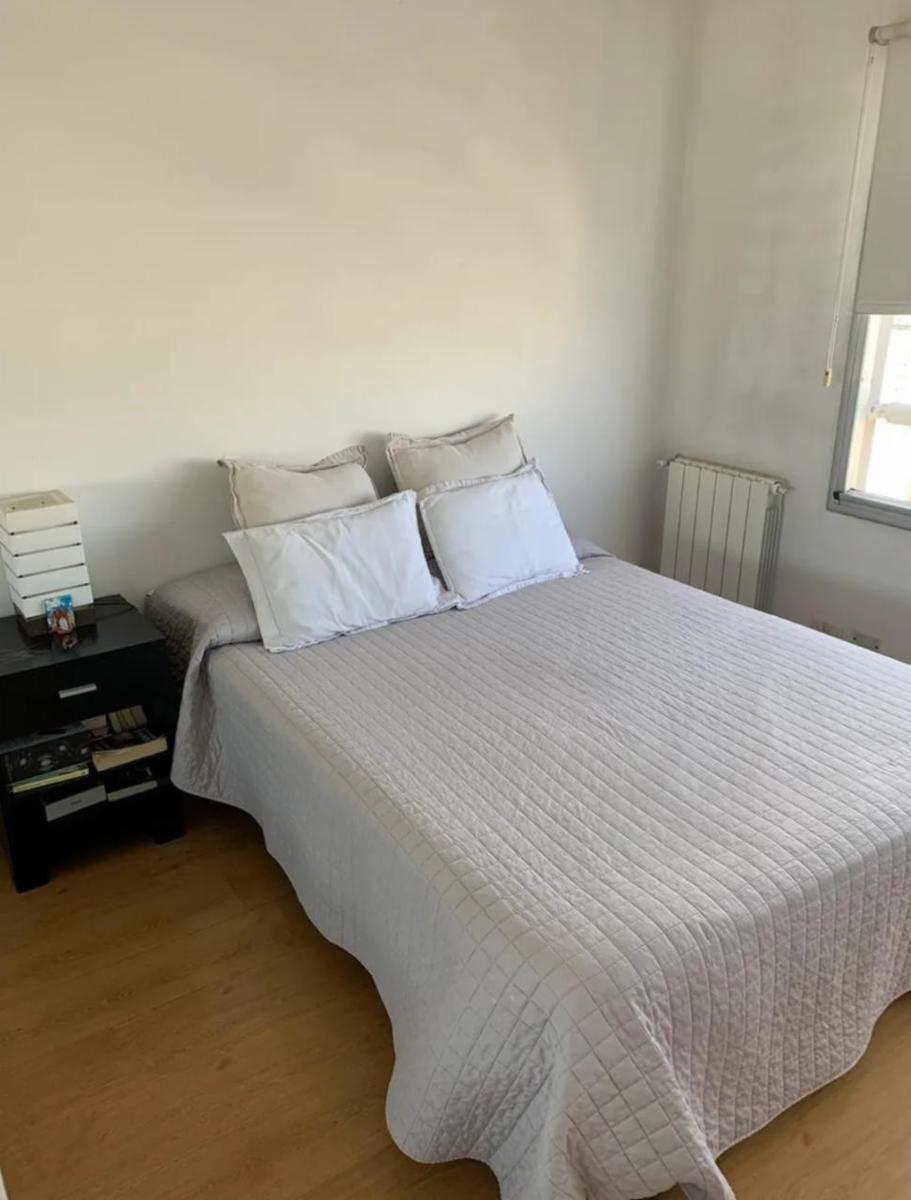 Excelente 2 Amb- BARRIO NORTE — foto 11
