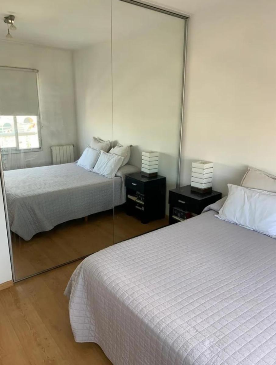 Excelente 2 Amb- BARRIO NORTE — foto 12
