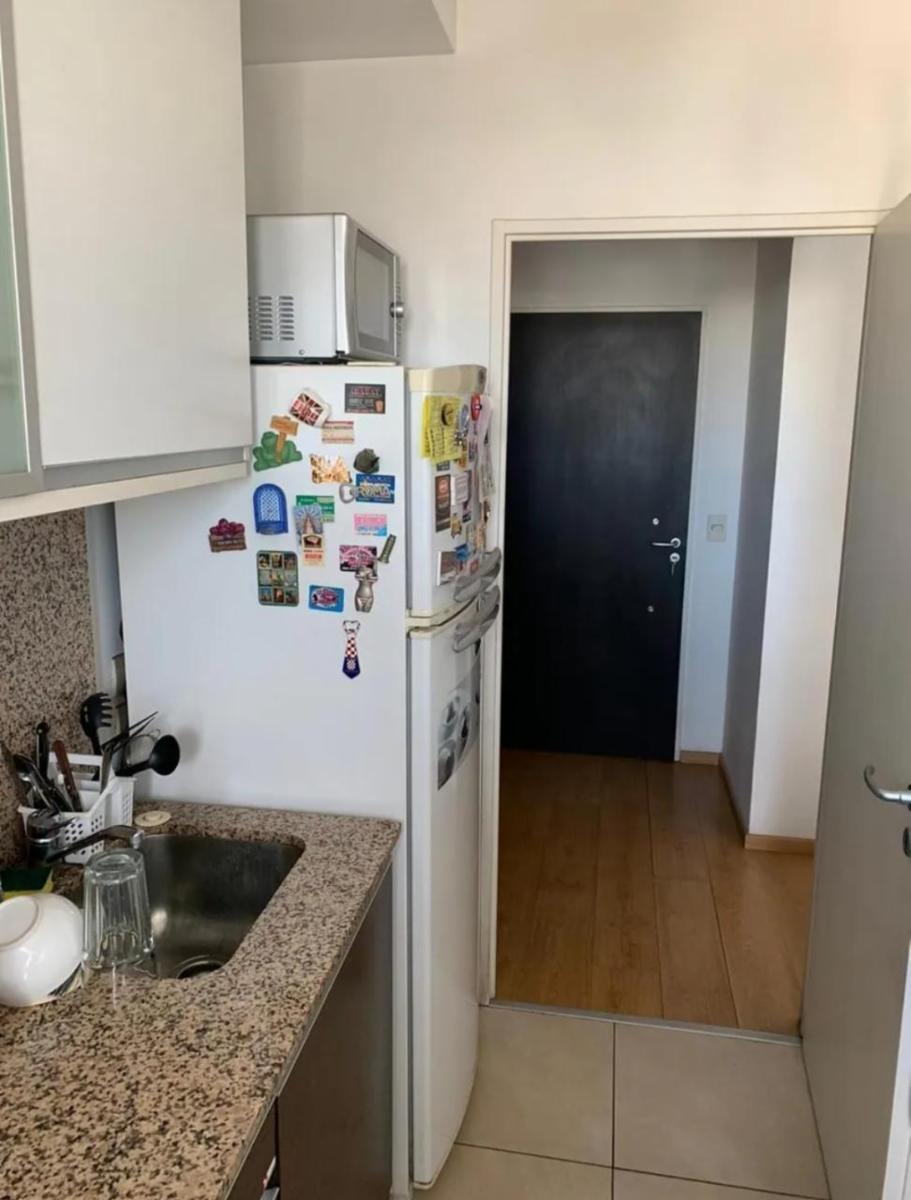 Excelente 2 Amb- BARRIO NORTE — foto 14