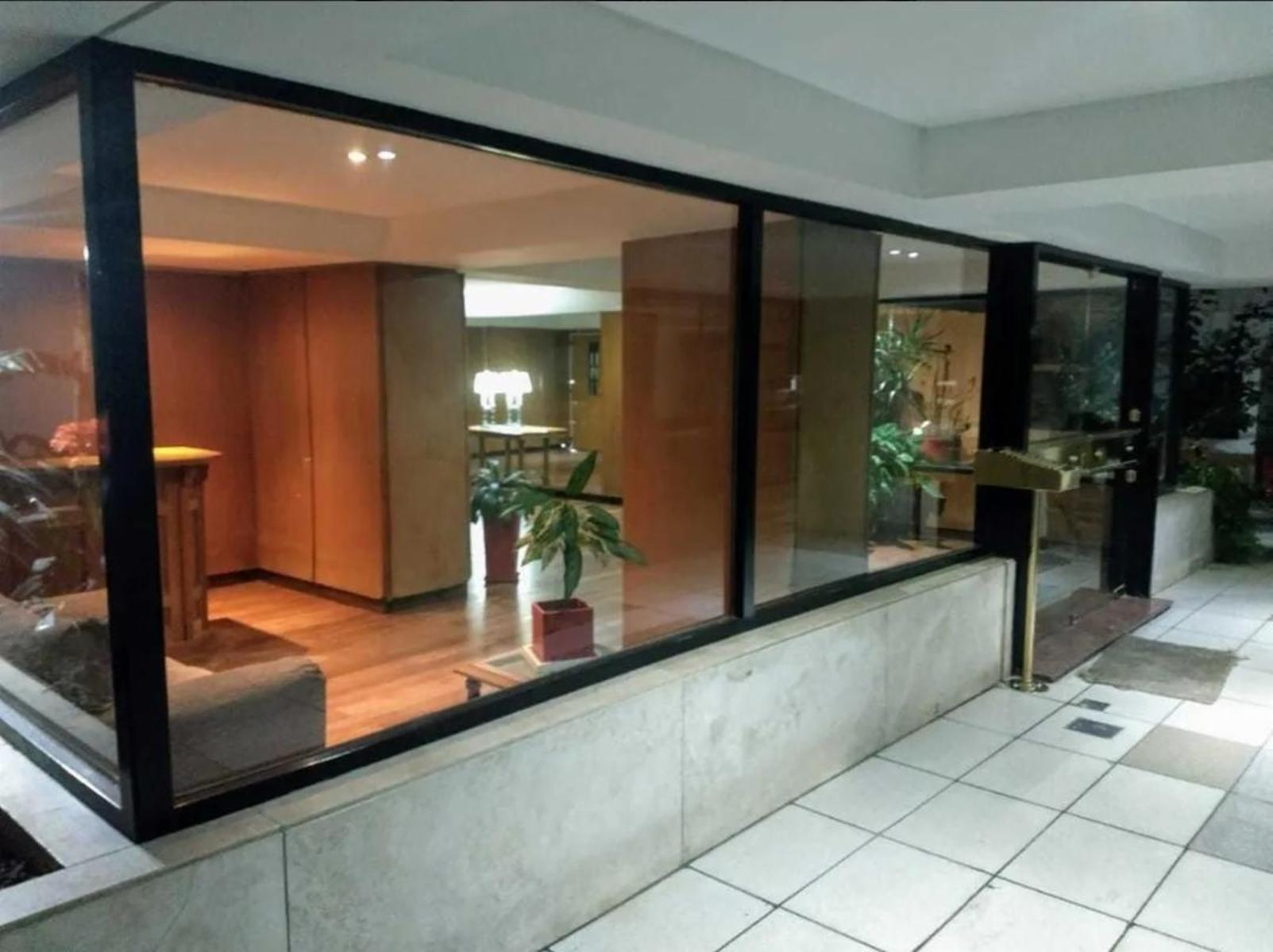 Extraordinario 3 amb APTO PROFESIONAL- NUÑEZ — foto 2