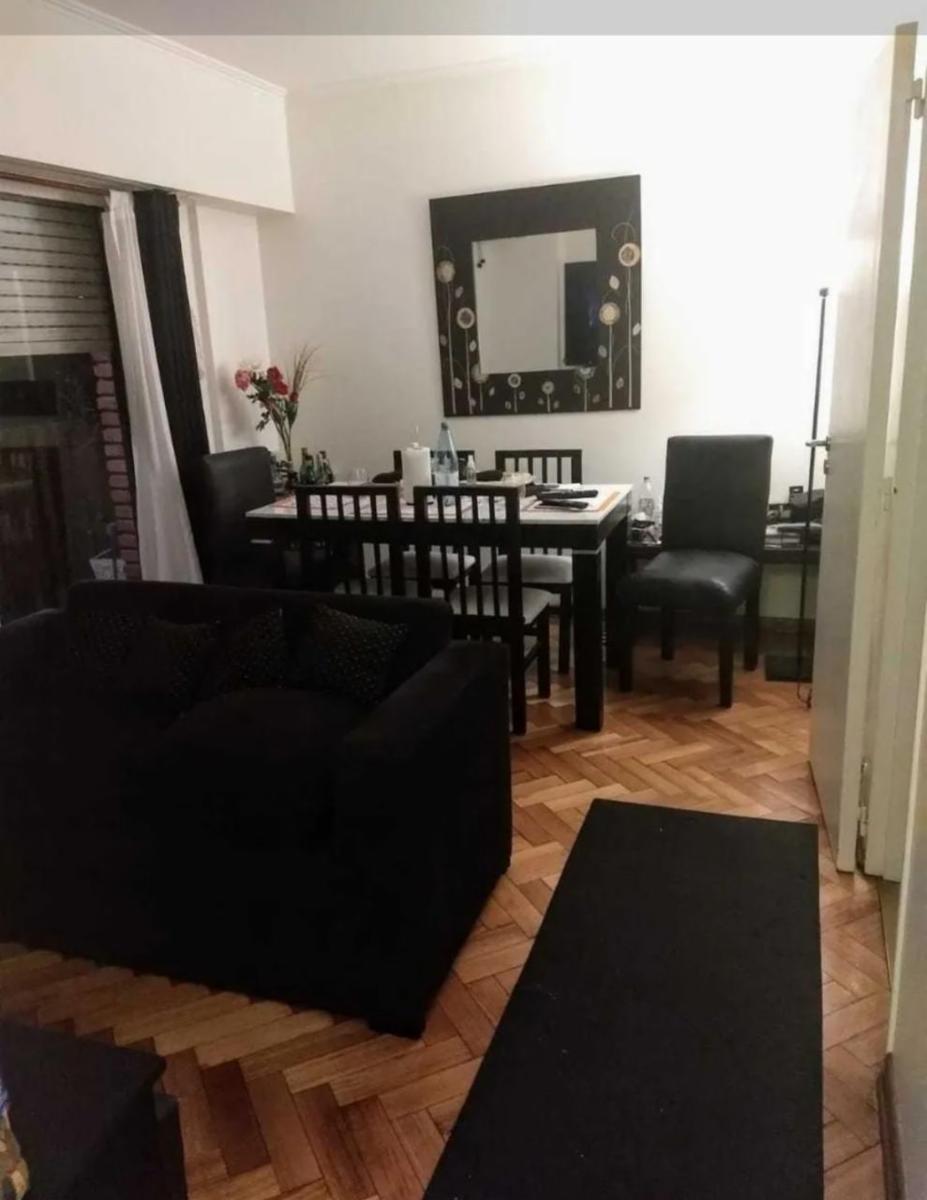 Extraordinario 3 amb APTO PROFESIONAL- NUÑEZ — foto 4