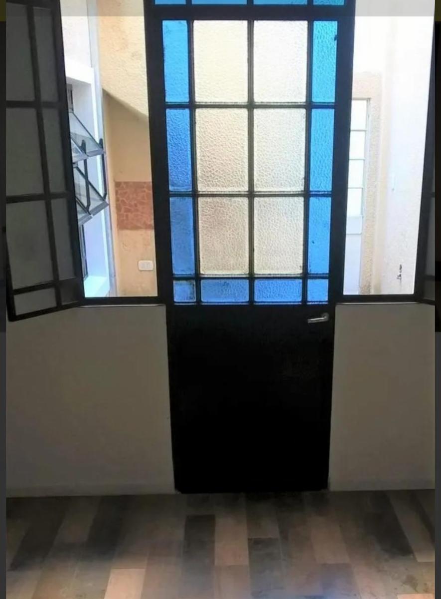 Excelente PH SIN EXPENSAS- NUÑEZ — foto 2