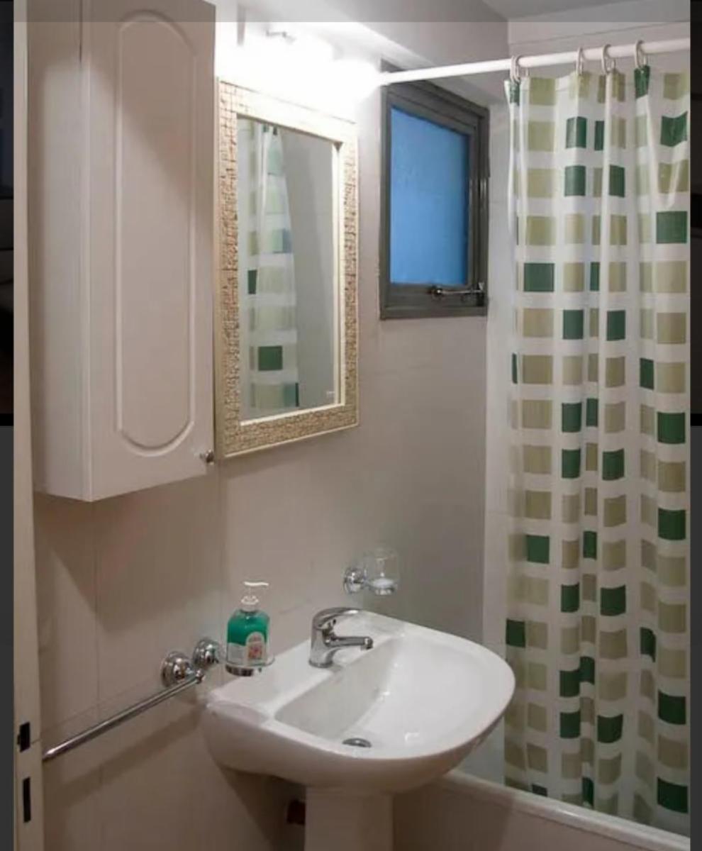 Excelente Monoambiente cn amenities, APTO PROFESIONAL- BARRIO NORTE — foto 9