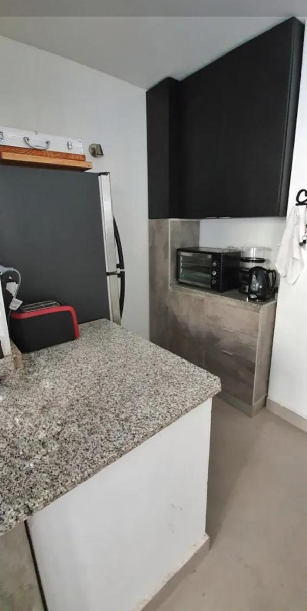Hermoso 3 Amb cn patio- BELGRANO R — foto 7