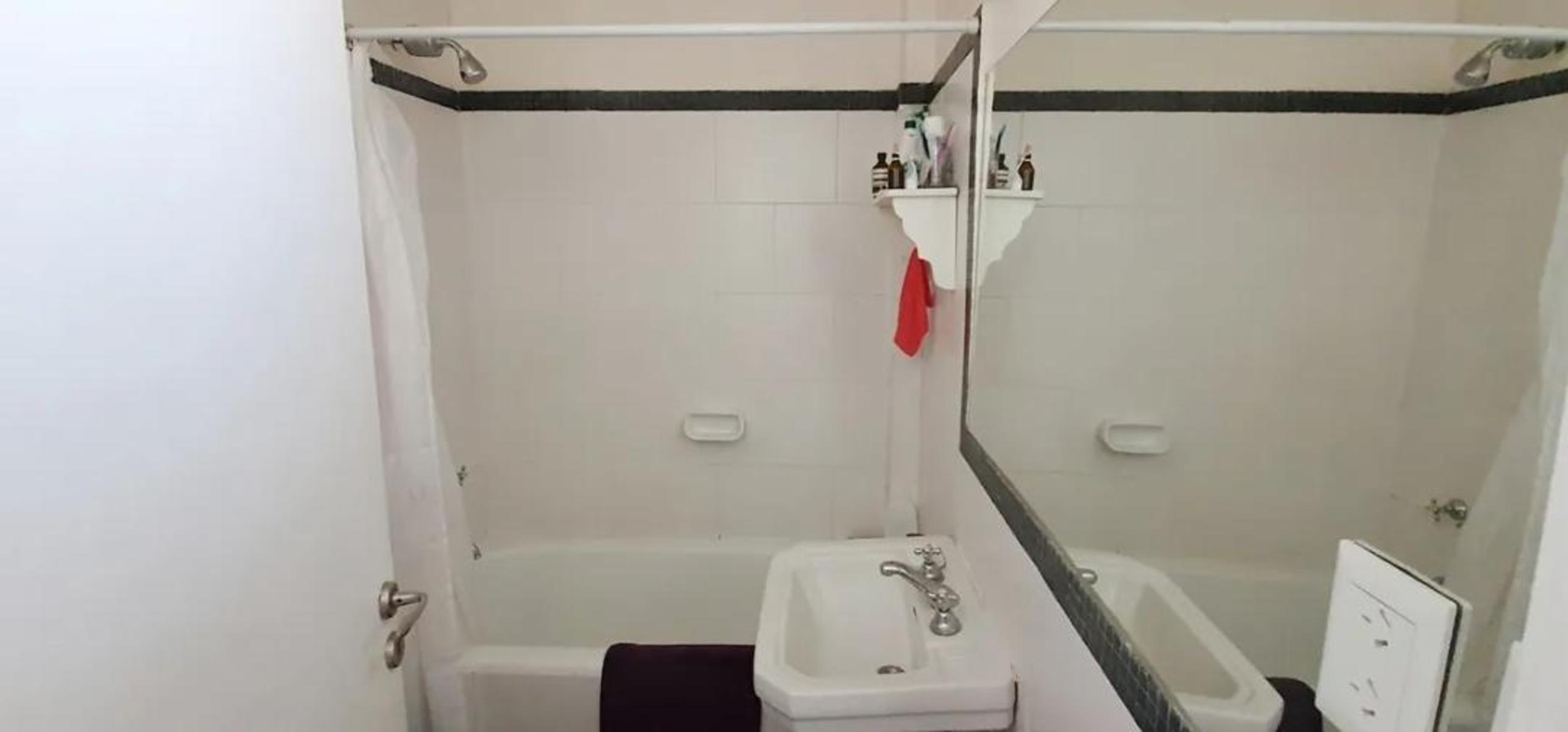 Hermoso 3 Amb cn patio- BELGRANO R — foto 12