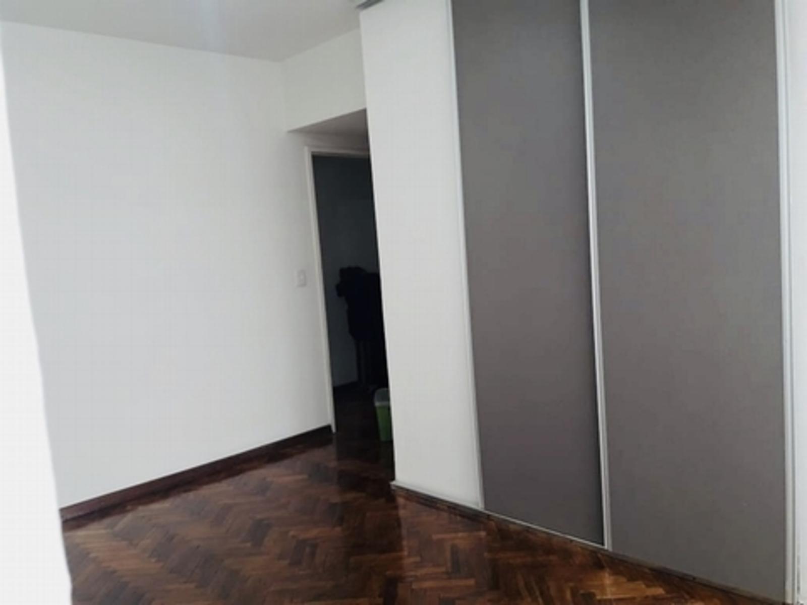 Asombroso 4 Amb, APTO PROFESIONAL- LAS CAÑITAS — foto 7