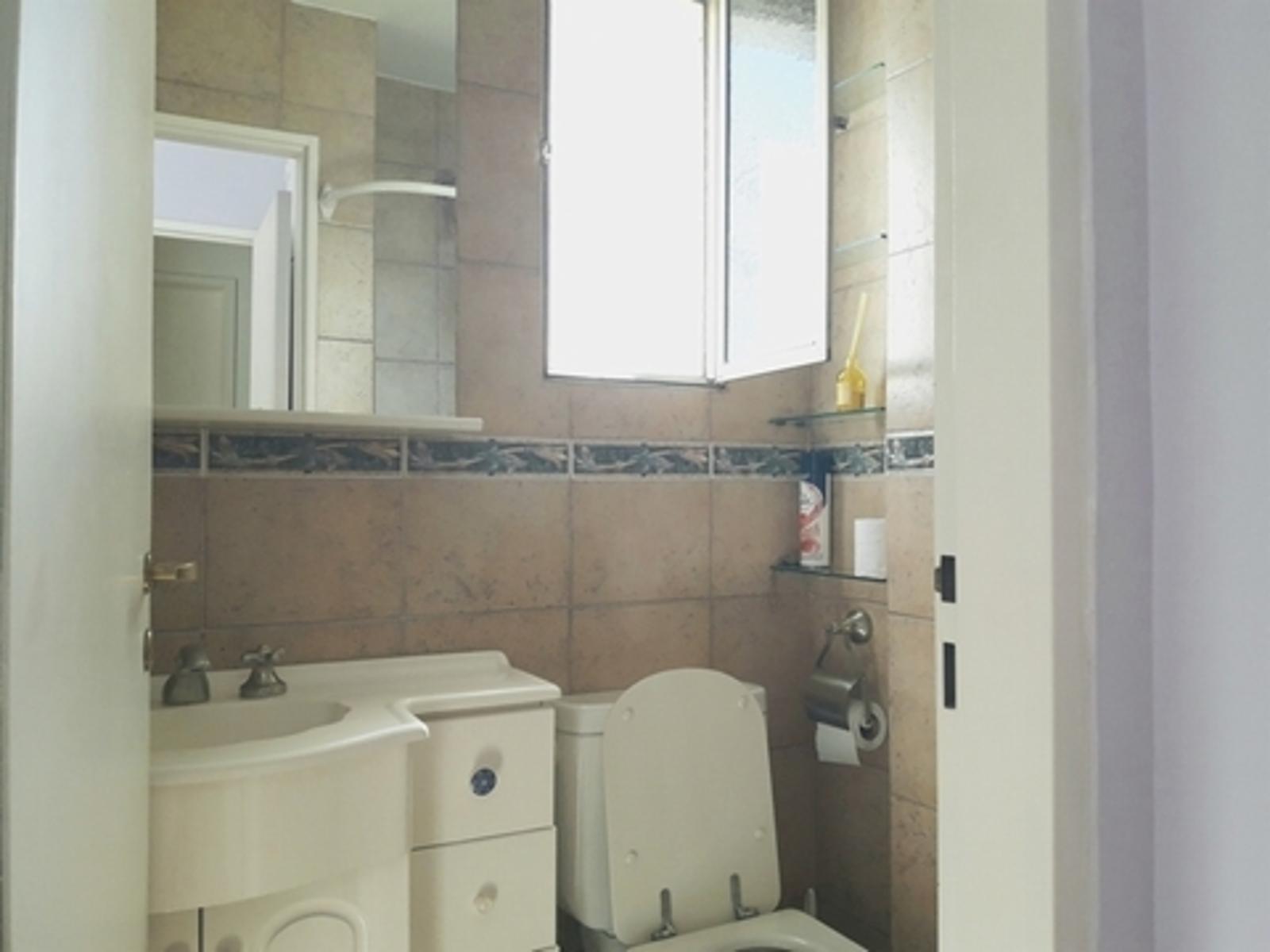 Asombroso 4 Amb, APTO PROFESIONAL- LAS CAÑITAS — foto 12