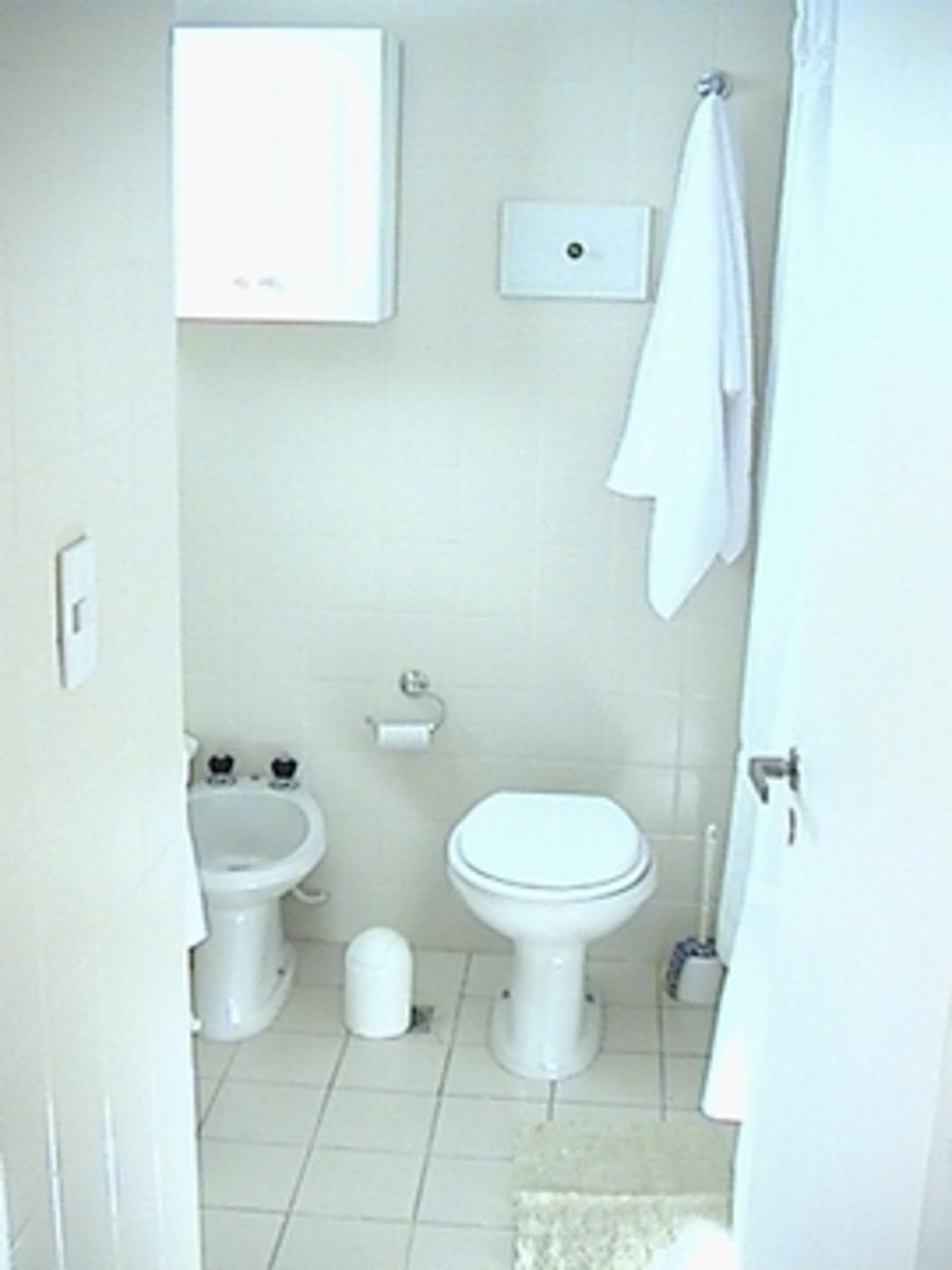 Excelente Monoambiente, APTO PROFESIONAL- BARRIO NORTE — foto 8