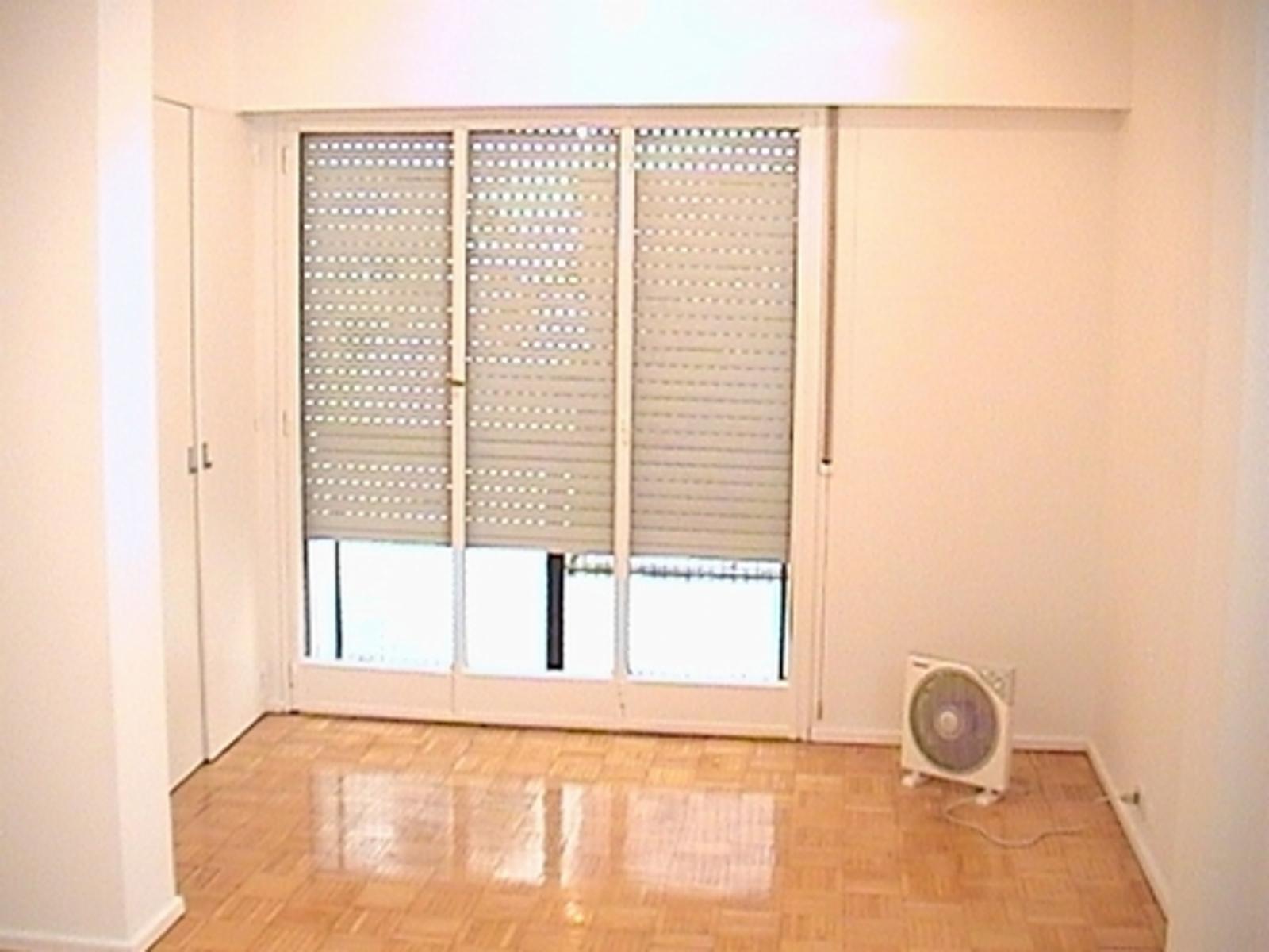 Excelente Monoambiente, APTO PROFESIONAL- BARRIO NORTE — foto 12